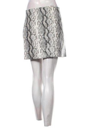 Sukňa Reserved, Veľkosť M, Farba Viacfarebná, Cena  15,86 €