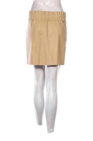 Пола Reserved, Размер S, Цвят Кафяв, Цена 9,78 €