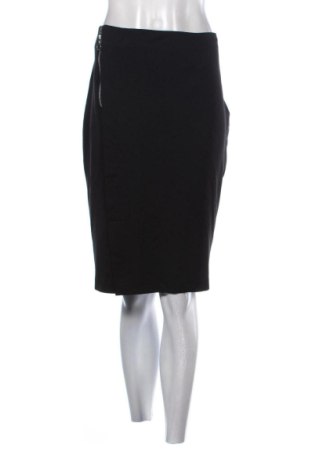 Spódnica Reserved, Rozmiar L, Kolor Czarny, Cena 63,00 zł