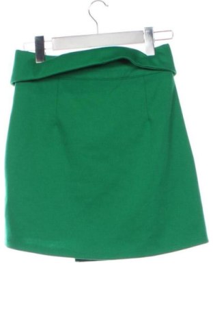 Spódnica Reserved, Rozmiar S, Kolor Zielony, Cena 52,00 zł