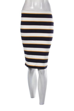 Пола Reserved, Размер S, Цвят Многоцветен, Цена 10,00 €