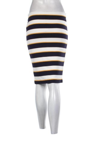 Пола Reserved, Размер S, Цвят Многоцветен, Цена 10,00 €