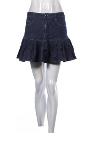 Rock Reserved, Größe S, Farbe Blau, Preis 15,00 €