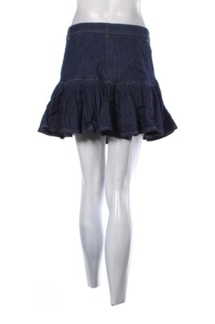 Rock Reserved, Größe S, Farbe Blau, Preis 15,00 €