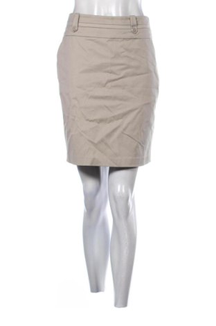 Rock Reserved, Größe S, Farbe Beige, Preis 9,70 €