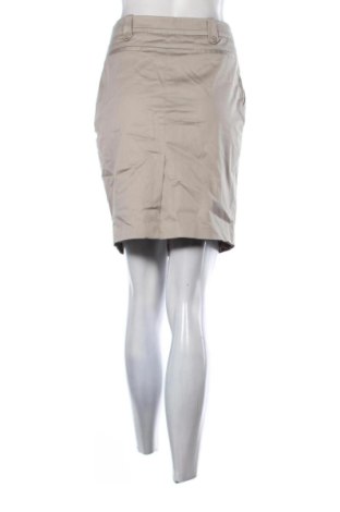 Rock Reserved, Größe S, Farbe Beige, Preis 9,70 €