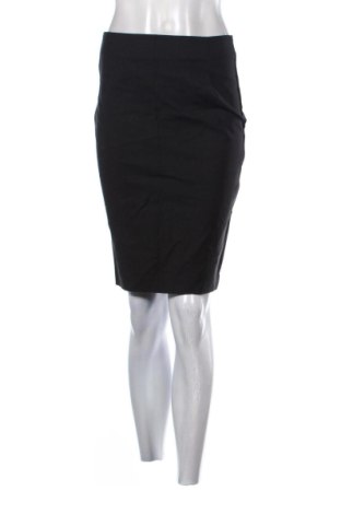 Fustă Reserved, Mărime S, Culoare Negru, Preț 41,99 Lei