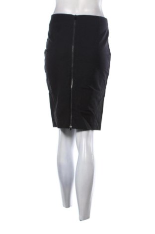 Fustă Reserved, Mărime S, Culoare Negru, Preț 41,99 Lei