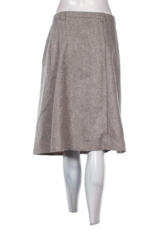 Szoknya Reserved, Méret XXL, Szín Bézs, Ár 4 959 Ft