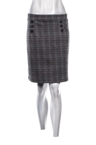 Rock Reserved, Größe M, Farbe Mehrfarbig, Preis € 10,00