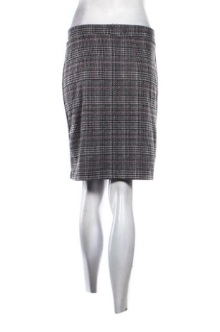 Rock Reserved, Größe M, Farbe Mehrfarbig, Preis € 10,00