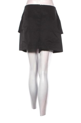 Sukně Reserved, Velikost M, Barva Černá, Cena  283,00 Kč