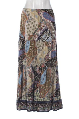 Rock Rick Cardona, Größe M, Farbe Mehrfarbig, Preis € 21,00