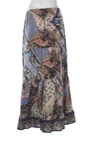 Rock Rick Cardona, Größe M, Farbe Mehrfarbig, Preis € 21,00