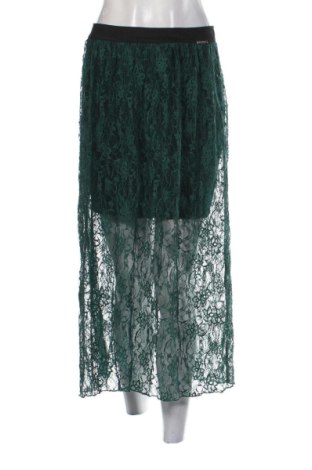 Sukňa Rinascimento, Veľkosť L, Farba Zelená, Cena  27,95 €