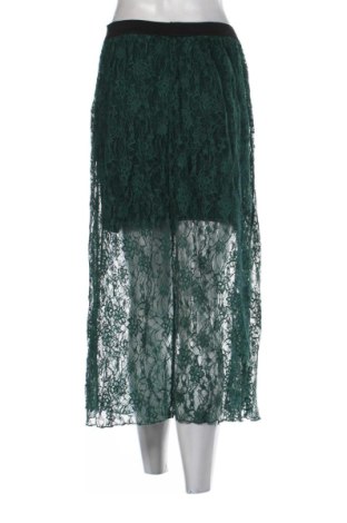 Sukňa Rinascimento, Veľkosť L, Farba Zelená, Cena  27,95 €