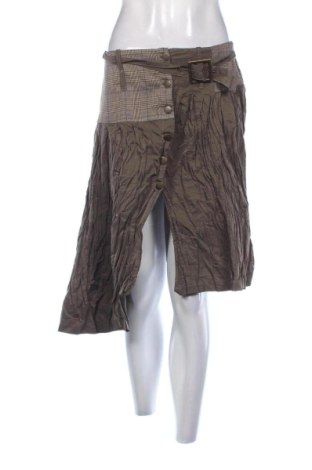 Sukně Rinascimento, Velikost M, Barva Vícebarevné, Cena  794,00 Kč