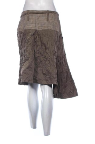 Sukně Rinascimento, Velikost M, Barva Vícebarevné, Cena  794,00 Kč