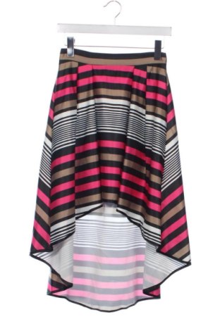 Rock Rinascimento, Größe XS, Farbe Mehrfarbig, Preis € 36,99