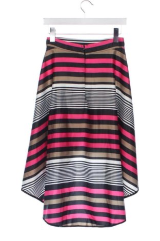 Rock Rinascimento, Größe XS, Farbe Mehrfarbig, Preis € 36,99