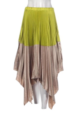 Szoknya Rinascimento, Méret M, Szín Sokszínű, Ár 15 919 Ft