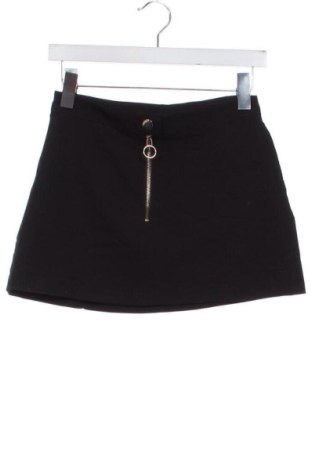 Rock Rinascimento, Größe XS, Farbe Schwarz, Preis 36,99 €