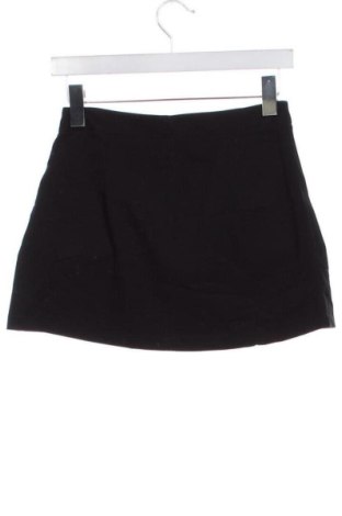 Rock Rinascimento, Größe XS, Farbe Schwarz, Preis 36,99 €