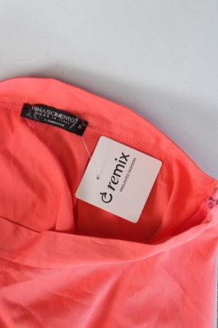 Пола Rinascimento, Размер XS, Цвят Многоцветен, Цена 28,63 €