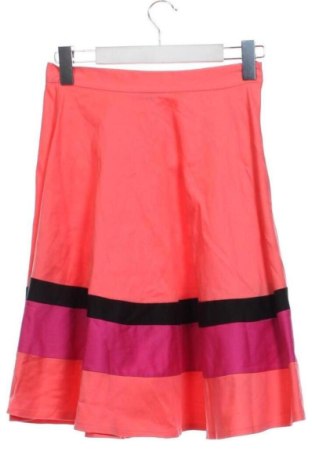 Пола Rinascimento, Размер XS, Цвят Многоцветен, Цена 28,63 €