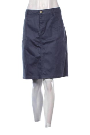 Spódnica Riu, Rozmiar XL, Kolor Niebieski, Cena 112,00 zł