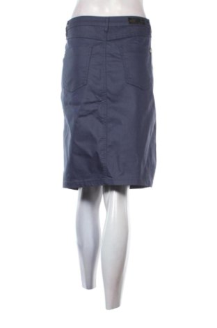 Spódnica Riu, Rozmiar XL, Kolor Niebieski, Cena 112,00 zł