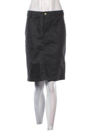 Spódnica Riu, Rozmiar L, Kolor Czarny, Cena 112,00 zł