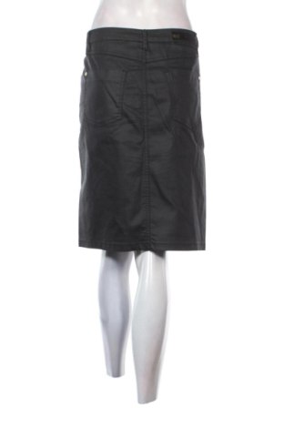 Spódnica Riu, Rozmiar L, Kolor Czarny, Cena 112,00 zł