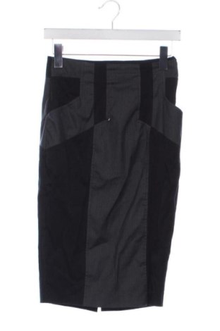 Пола River Island, Размер XS, Цвят Многоцветен, Цена 20,96 €