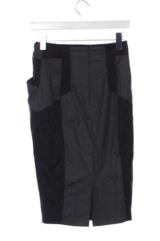 Пола River Island, Размер XS, Цвят Многоцветен, Цена 20,96 €