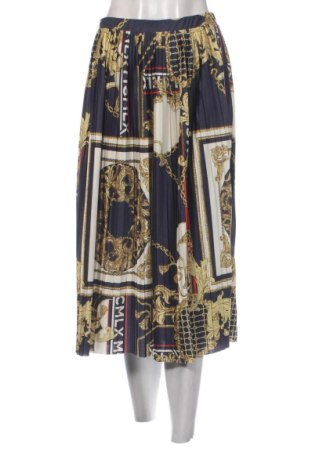 Пола River Island, Размер M, Цвят Многоцветен, Цена 20,90 €