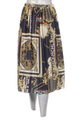 Пола River Island, Размер M, Цвят Многоцветен, Цена 20,90 €