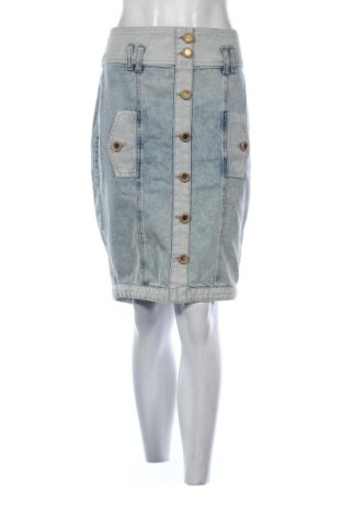 Spódnica River Island, Rozmiar XL, Kolor Kolorowy, Cena 112,00 zł