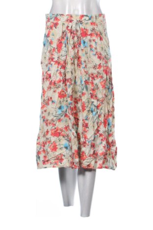 Szoknya River Island, Méret M, Szín Sokszínű, Ár 8 678 Ft