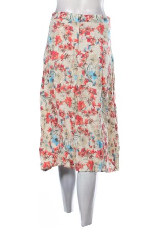 Szoknya River Island, Méret M, Szín Sokszínű, Ár 8 678 Ft