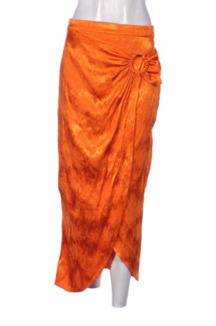 Szoknya River Island, Méret L, Szín Narancssárga
, Ár 8 637 Ft