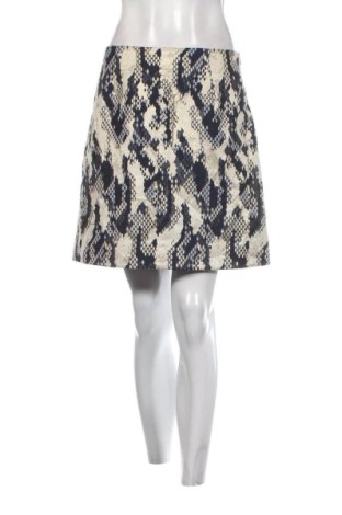 Spódnica Robert Friedman, Rozmiar M, Kolor Kolorowy, Cena 220,99 zł