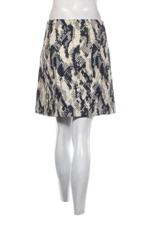 Spódnica Robert Friedman, Rozmiar M, Kolor Kolorowy, Cena 220,99 zł