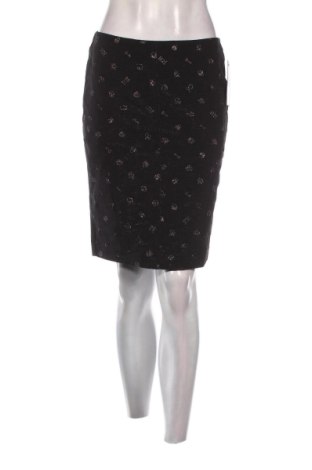 Sukňa Rocco Barocco, Veľkosť M, Farba Čierna, Cena  47,57 €