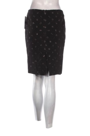 Sukňa Rocco Barocco, Veľkosť M, Farba Čierna, Cena  47,57 €