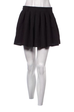 Rock Romwe, Größe M, Farbe Schwarz, Preis 9,70 €