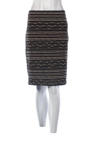 Szoknya Roses of Avalon, Méret XXL, Szín Sokszínű, Ár 4 949 Ft