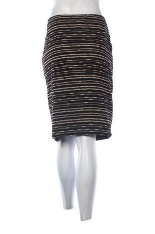 Szoknya Roses of Avalon, Méret XXL, Szín Sokszínű, Ár 4 949 Ft