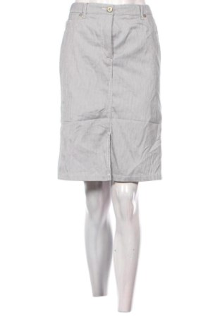 Spódnica Rosner, Rozmiar M, Kolor Kolorowy, Cena 148,99 zł