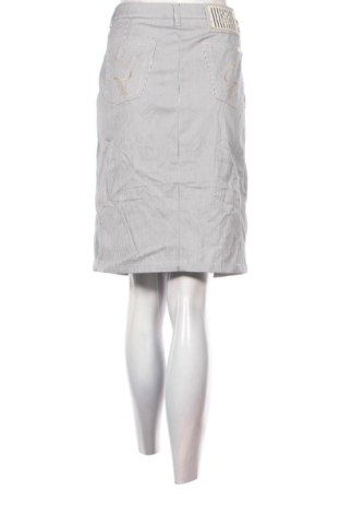 Spódnica Rosner, Rozmiar M, Kolor Kolorowy, Cena 148,99 zł